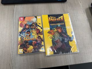 （分類：）位於 。 由 robocollector 提交（商品編號 1415076873，圖片 1）。簡介： 。