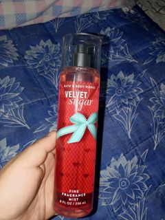 (Category: ) located in . Submitted by happy_tunaaaaaa (Listing ID 1415228855, Image 1). Description: .