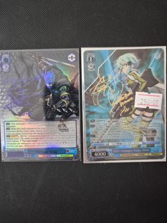 (Category: ) located in . Submitted by xrickx (Listing ID 1415092523, Image 1). Description: .