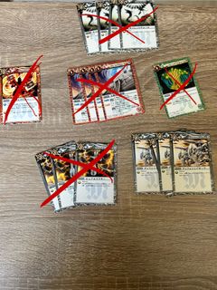 （分類：）位於 。 由 gordon12 提交（商品編號 1414903573，圖片 1）。簡介： 。