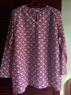 (Category: ) located in . Submitted by rmyeon (Listing ID 1415127913, Image 1). Description: .