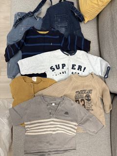 （分類：）位於 。 由 opuiuiy 提交（商品編號 1415208042，圖片 1）。簡介： 。