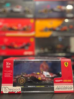 （分類：）位於 。 由 lanwong21 提交（商品編號 1415230642，圖片 1）。簡介： 。