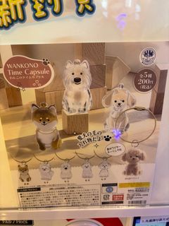 （分類：）位於 。 由 baneoless 提交（商品編號 1415168728，圖片 1）。簡介： 。
