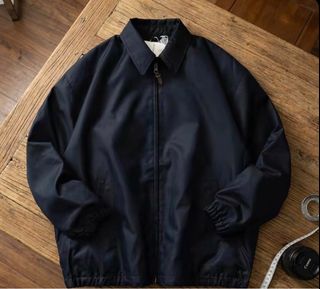 （分類：）位於 。 由 KinChan0914 提交（商品編號 1415097279，圖片 1）。簡介： 。