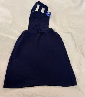 （分類：）位於 。 由 mochajc 提交（商品編號 1415079562，圖片 1）。簡介： 。