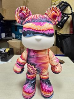 （分類：）位於 。 由 john468 提交（商品編號 1415122346，圖片 1）。簡介： 。