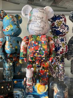 （分類：）位於 。 由 lokachui 提交（商品編號 1415117244，圖片 1）。簡介： 。