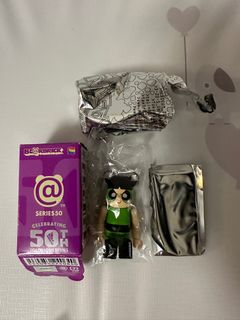 （分類：）位於 。 由 danny826 提交（商品編號 1415196854，圖片 1）。簡介： 。
