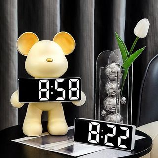 (Category: ) located in . Submitted by electropulsesg (Listing ID 1415221729, Image 1). Description: .