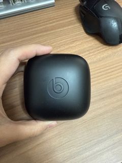 （分類：）位於 。 由 rita9005 提交（商品編號 1415173775，圖片 1）。簡介： 。