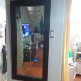 (Category: ) located in . Submitted by tito58 (Listing ID 1415235175, Image 1). Description: .