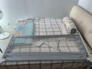 (Category: ) located in . Submitted by ps1104 (Listing ID 1415067516, Image 1). Description: .