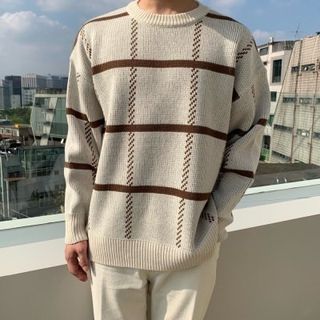 （分類：）位於 。 由 FeelFreeToBuy 提交（商品編號 1415080557，圖片 1）。簡介： 。