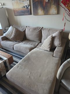 (Category: ) located in . Submitted by chiewnoel (Listing ID 1415152496, Image 1). Description: .