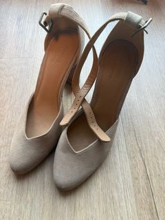 （分類：）位於 。 由 goodsecondhand1 提交（商品編號 1415162919，圖片 1）。簡介： 。