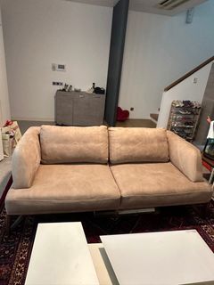 (Category: ) located in . Submitted by shh010 (Listing ID 1415095870, Image 1). Description: .