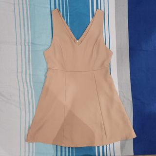 (Category: ) located in . Submitted by jfvel (Listing ID 1415189916, Image 1). Description: .