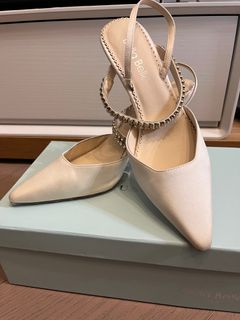 （分類：）位於 。 由 azeliacha66224 提交（商品編號 1415153102，圖片 1）。簡介： 。