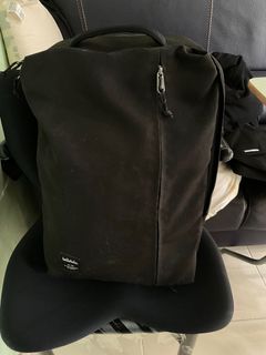 （分類：）位於 。 由 andyyms 提交（商品編號 1415085872，圖片 1）。簡介： 。