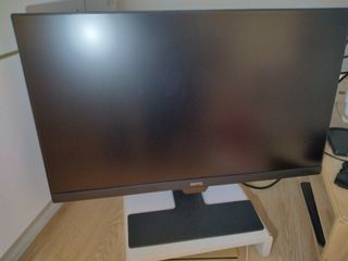 （分類：）位於 。 由 co106 提交（商品編號 1415194829，圖片 1）。簡介： 。