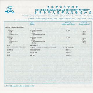 （分類：）位於 。 由 nmmnmn 提交（商品編號 1415197574，圖片 1）。簡介： 。
