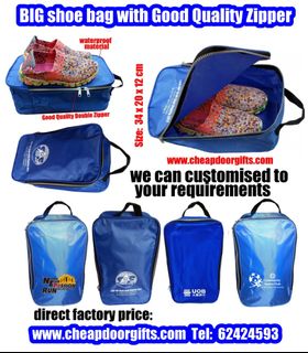 (Category: ) located in . Submitted by 88marketing (Listing ID 1415176367, Image 1). Description: .