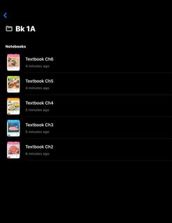 （分類：）位於 。 由 user_name_enter 提交（商品編號 1415164949，圖片 1）。簡介： 。