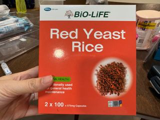 (Category: ) located in . Submitted by mrs.hong. (Listing ID 1415148645, Image 1). Description: .