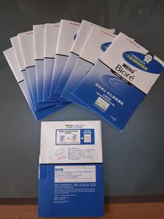 （分類：）位於 。 由 zencat-a07a 提交（商品編號 1415152765，圖片 1）。簡介： 。