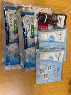 （分類：）位於 。 由 akrachel 提交（商品編號 1415188487，圖片 1）。簡介： 。