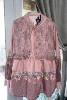 (Kategori: ) berada di . Dikirim oleh bunga294 (ID iklan 1415217995, Gambar 1). Deskripsi: .