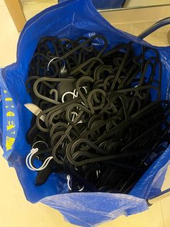 （分類：）位於 。 由 jcinahk 提交（商品編號 1415177247，圖片 1）。簡介： 。