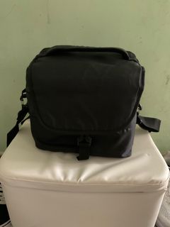 （分類：）位於 。 由 andyyms 提交（商品編號 1415078230，圖片 1）。簡介： 。