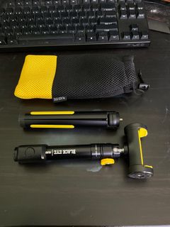 （分類：）位於 。 由 andyyms 提交（商品編號 1415083910，圖片 1）。簡介： 。