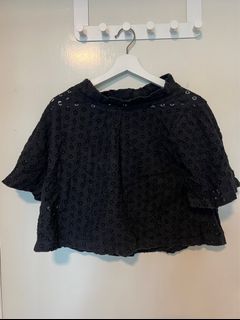 （分類：）位於 。 由 __memore 提交（商品編號 1415211141，圖片 1）。簡介： 。