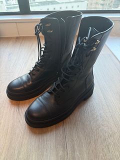 （分類：）位於 。 由 goodsecondhand1 提交（商品編號 1415161959，圖片 1）。簡介： 。