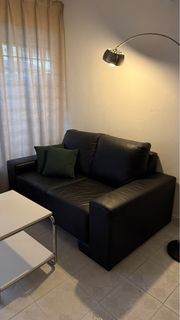 (Category: ) located in . Submitted by user0309 (Listing ID 1412492960, Image 1). Description: .