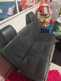 (Category: ) located in . Submitted by arissaadam (Listing ID 1415213911, Image 1). Description: .