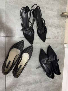 （分類：）位於 。 由 john84360 提交（商品編號 1415068747，圖片 1）。簡介： 。
