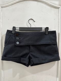 (Category: ) located in . Submitted by shop.theclutter (Listing ID 1415094141, Image 1). Description: .
