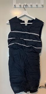 （分類：）位於 。 由 __memore 提交（商品編號 1415211961，圖片 1）。簡介： 。