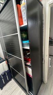 （分類：）位於 。 由 bunty10 提交（商品編號 1415064783，圖片 1）。簡介： 。