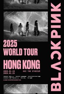 （分類：）位於 。 由 lammmmb 提交（商品編號 1415127449，圖片 1）。簡介： 。