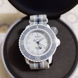 (Category: ) located in . Submitted by mytechprime.one (Listing ID 1415123788, Image 1). Description: .