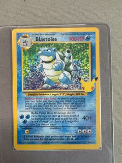 (Category: ) located in . Submitted by b.sway (Listing ID 1415140937, Image 1). Description: .