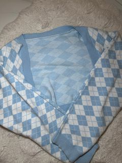 (Category: ) located in . Submitted by justb3you_ (Listing ID 1415210482, Image 1). Description: .