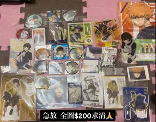 （分類：）位於 。 由 zero_0079 提交（商品編號 1415177102，圖片 1）。簡介： 。