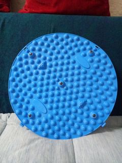 （分類：）位於 。 由 chezmoiym 提交（商品編號 1415168294，圖片 1）。簡介： 。