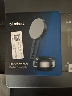（分類：）位於 。 由 kai9881 提交（商品編號 1415165069，圖片 1）。簡介： 。
